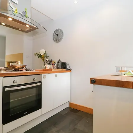 Banks Place Holiday home Keswick (Cumbria)