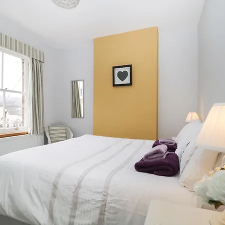 Banks Place * Keswick (Cumbria)