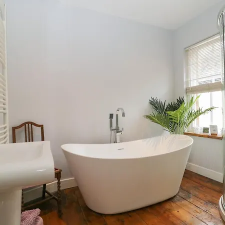 Banks Place Keswick (Cumbria)